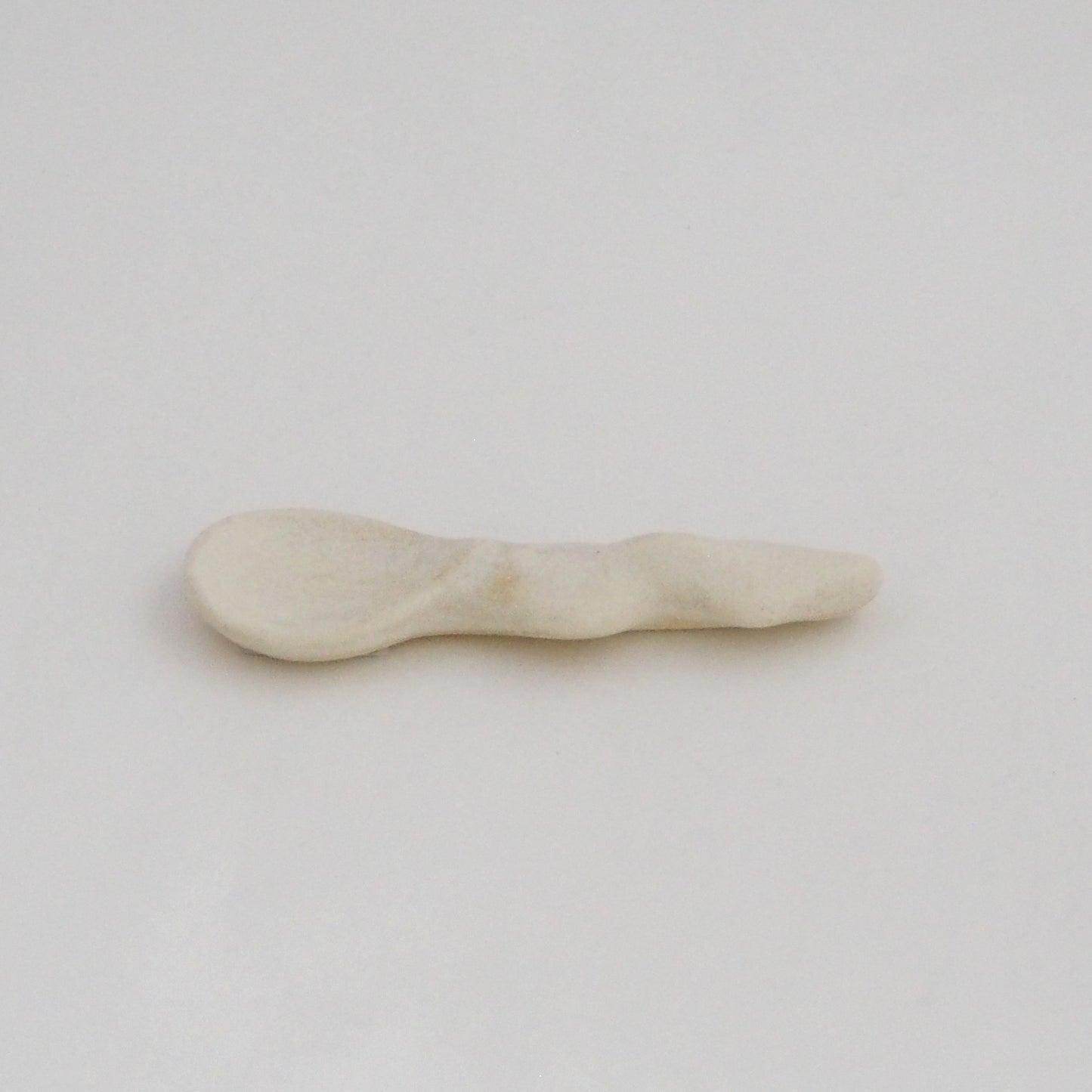 ②A3　カトラリーレスト | 机上工芸舎