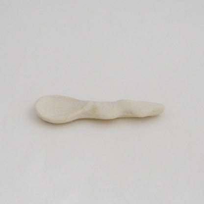 ②A3　カトラリーレスト | 机上工芸舎