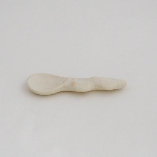 ②A3　カトラリーレスト | 机上工芸舎