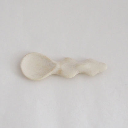 ②A3　カトラリーレスト | 机上工芸舎