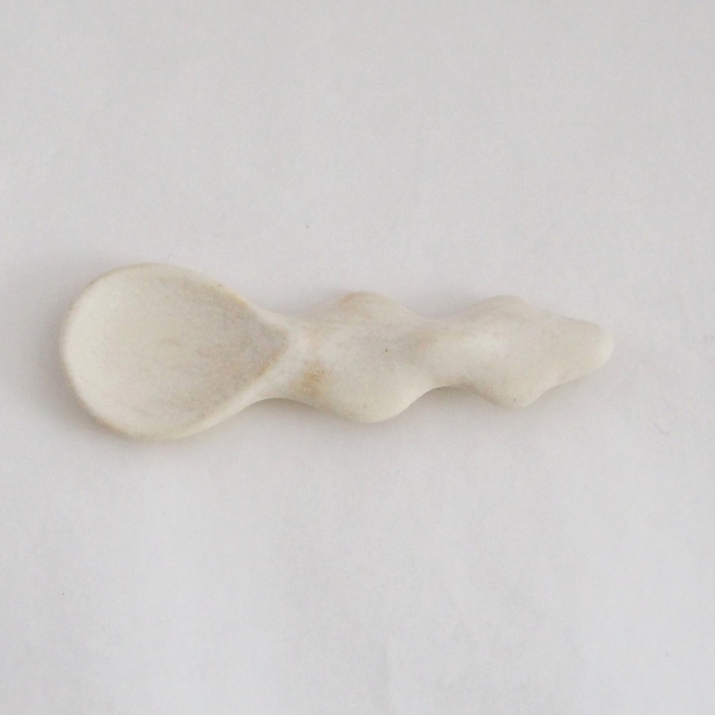 ②A3　カトラリーレスト | 机上工芸舎