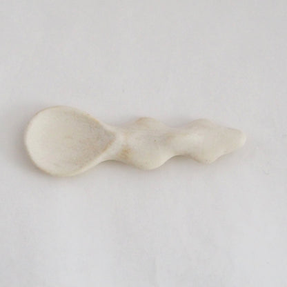 ②A3　カトラリーレスト | 机上工芸舎