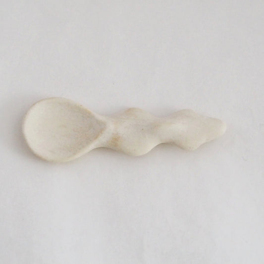 ②A3　カトラリーレスト | 机上工芸舎