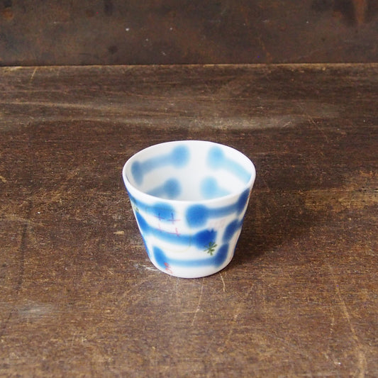2 FREE CUP | shimacraft