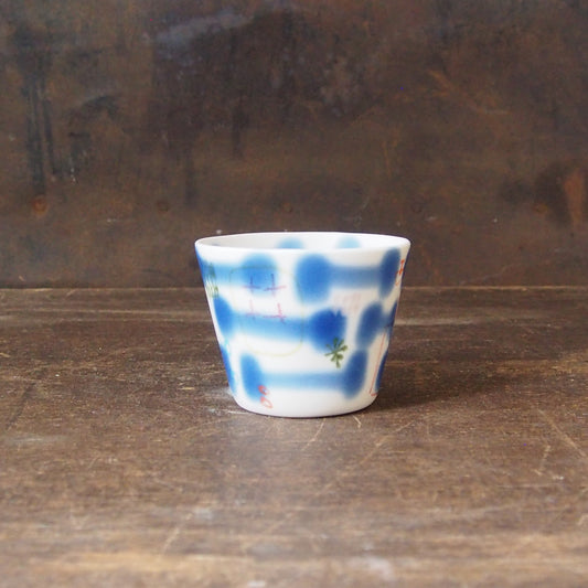 2 FREE CUP | shimacraft