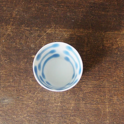 2 FREE CUP | shimacraft