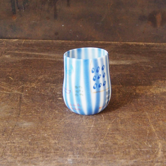 1 TALK CUP | shimacraft