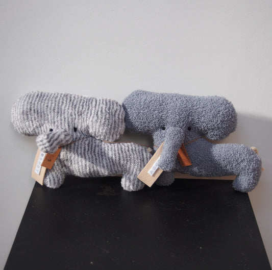 7　こぞうセット | Doddy