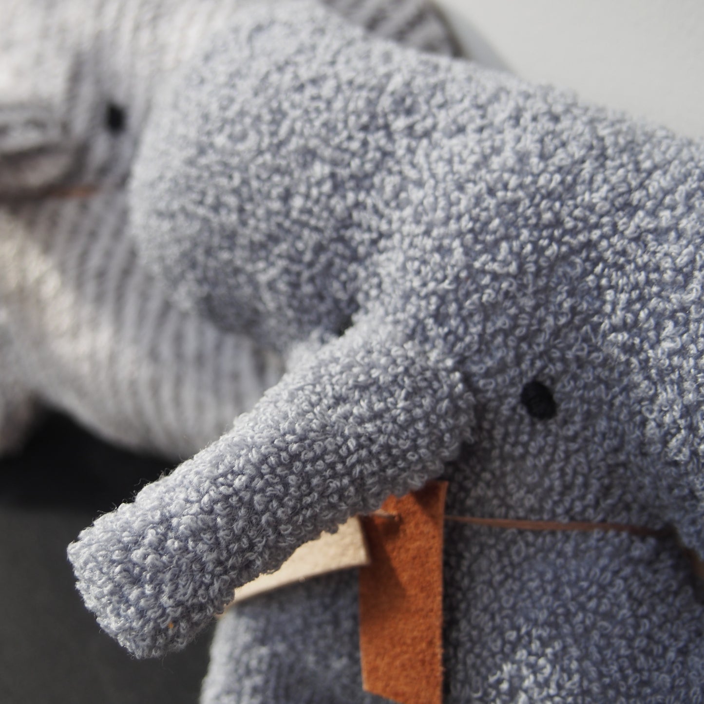 7　こぞうセット | Doddy