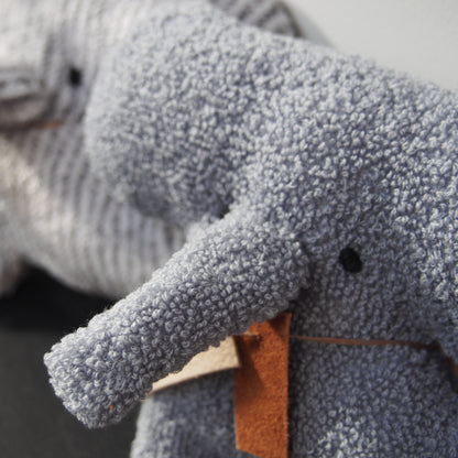 7　こぞうセット | Doddy