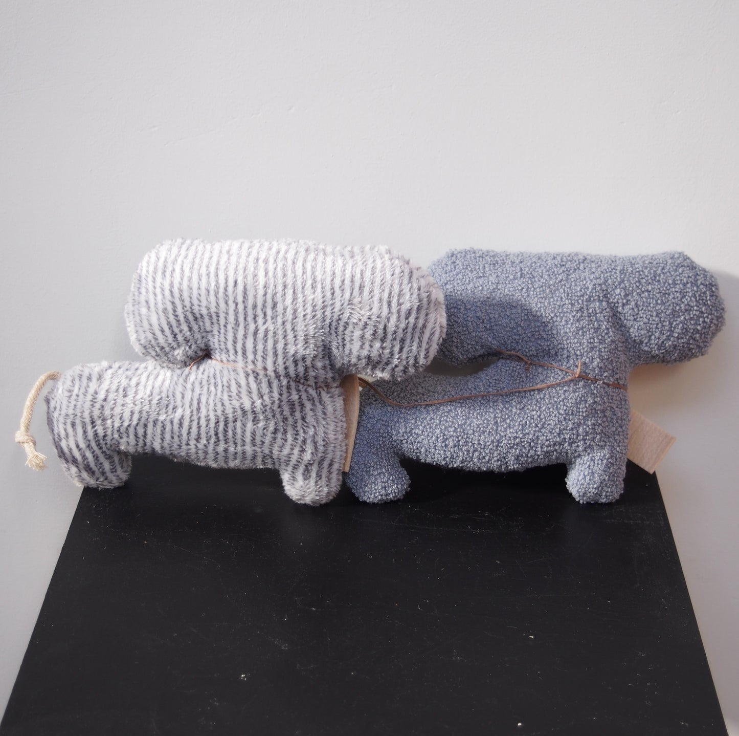 7　こぞうセット | Doddy