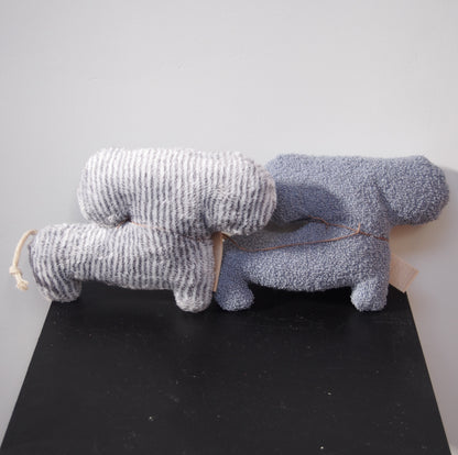 7　こぞうセット | Doddy