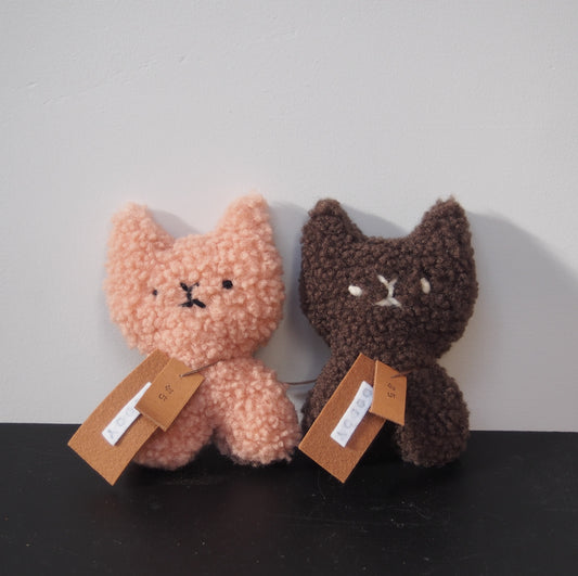 5-1　プチセット | Doddy