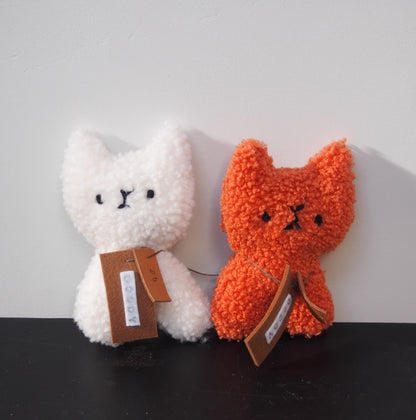 5-2　プチセット | Doddy