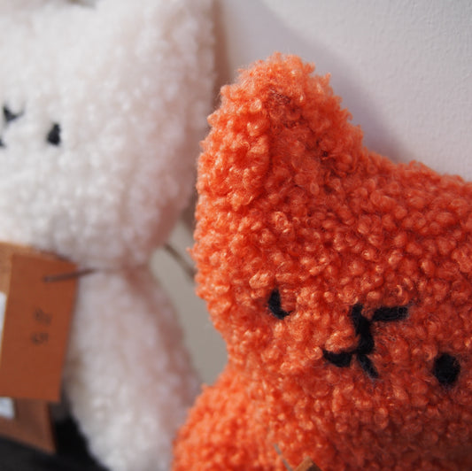 5-2　プチセット | Doddy