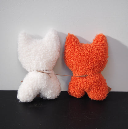 5-2　プチセット | Doddy