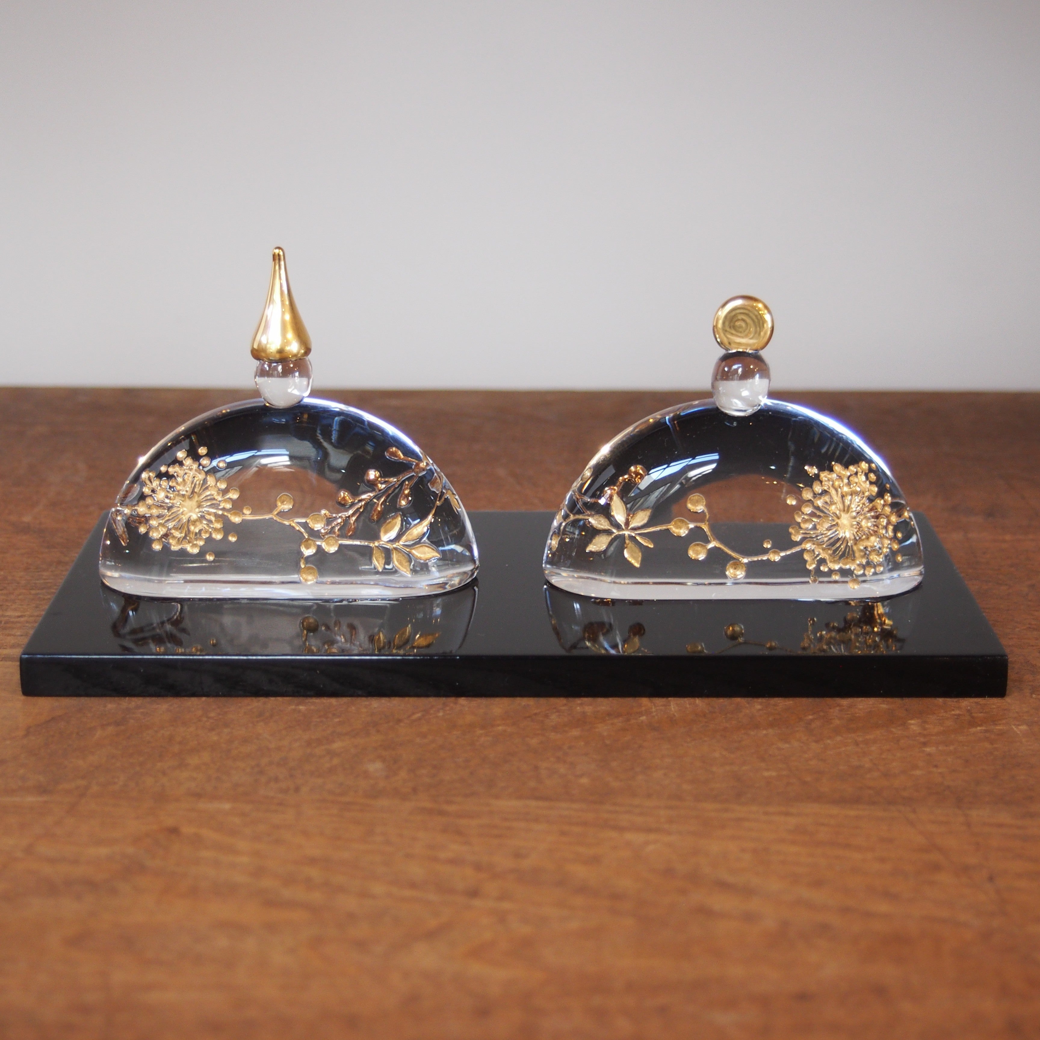 時澤真美(ときざわまみ) 作品ページ | もえぎ – moegi