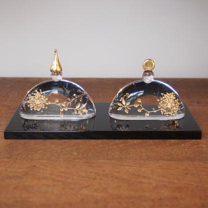 2　おひなさま | 時澤真美