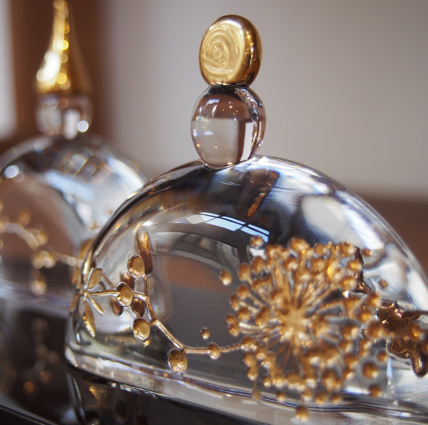 2　おひなさま | 時澤真美