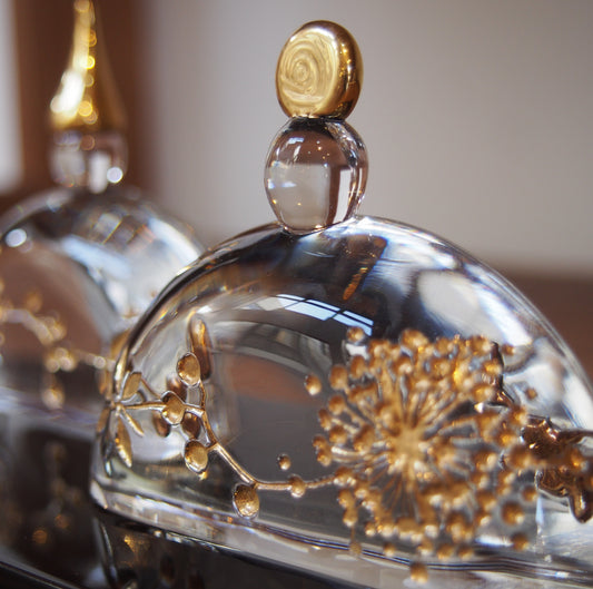 2　おひなさま | 時澤真美