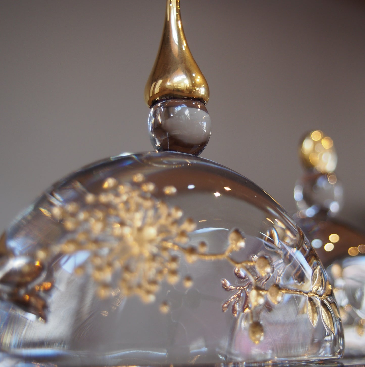 2　おひなさま | 時澤真美