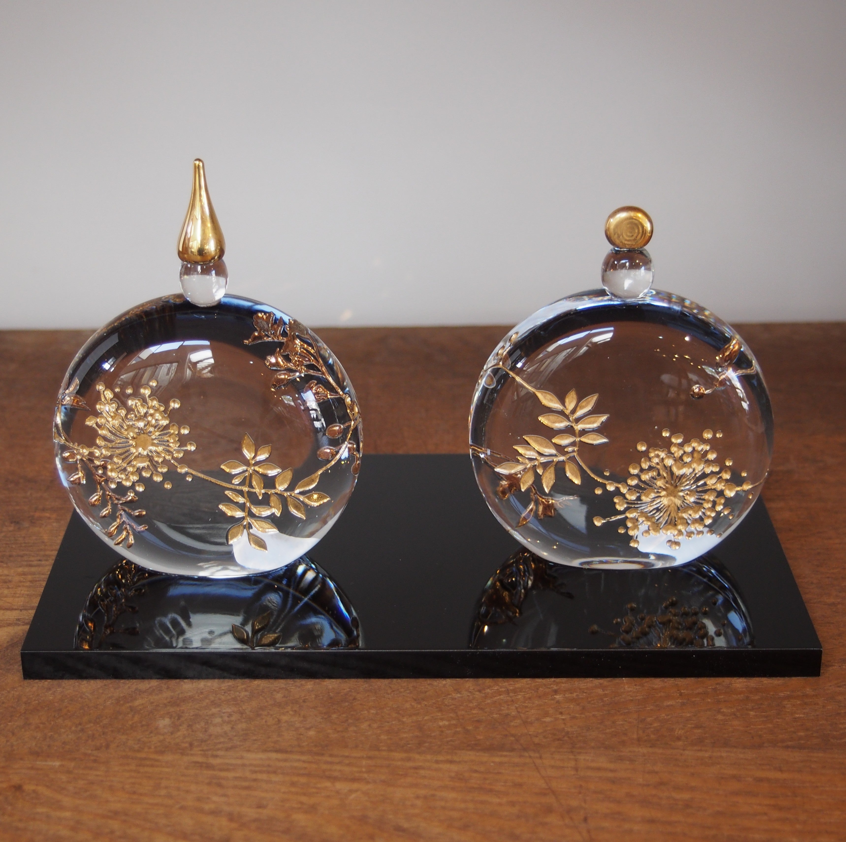 時澤真美(ときざわまみ) 作品ページ | もえぎ – moegi