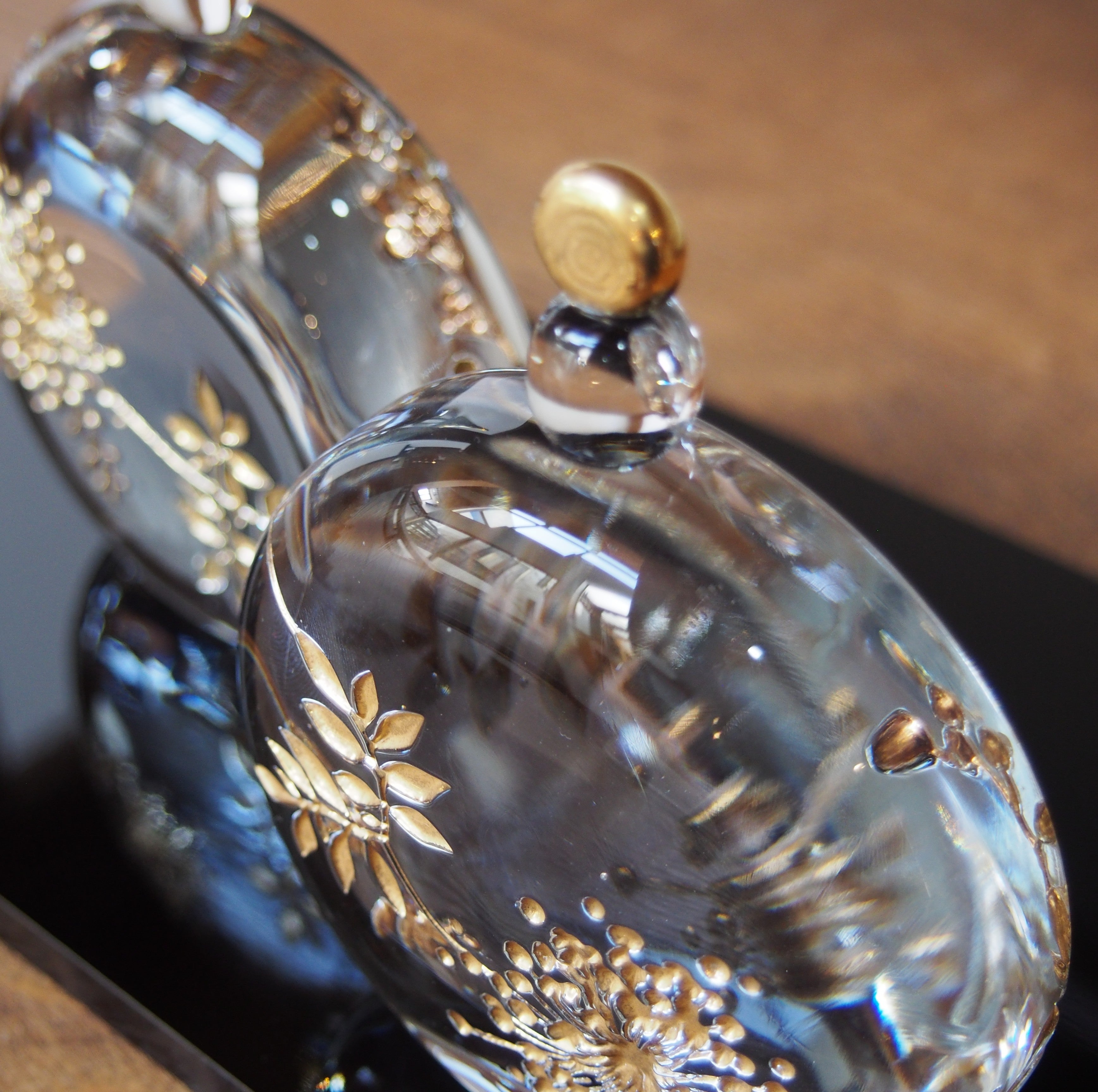 時澤真美(ときざわまみ) 作品ページ | もえぎ – moegi