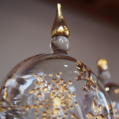 1　おひなさま | 時澤真美