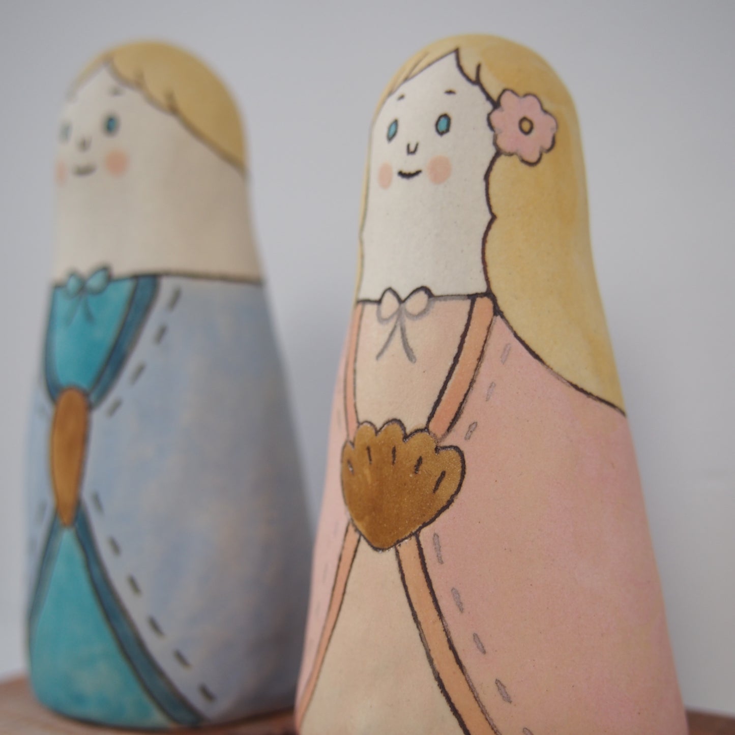 2　おひなさま E | assa.