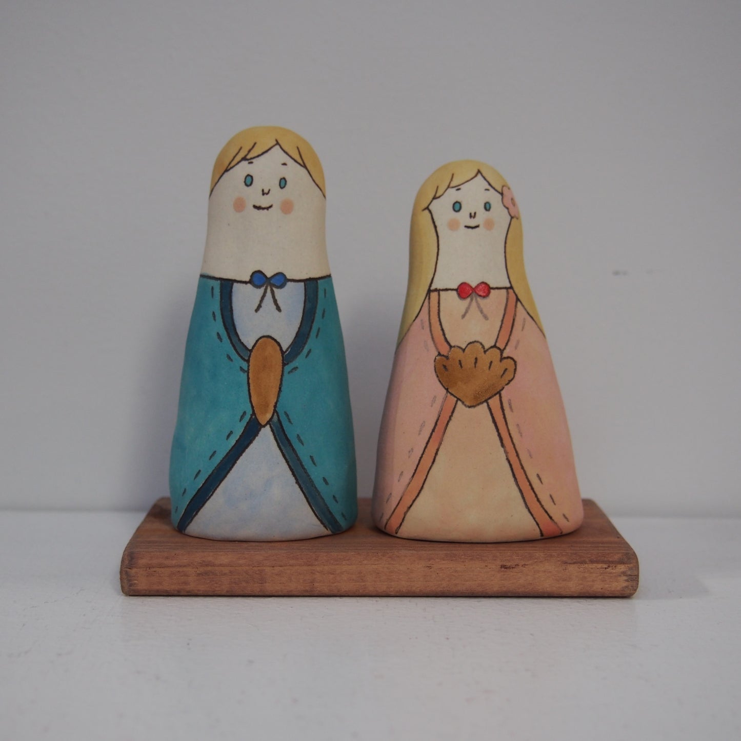 3　おひなさま G | assa.