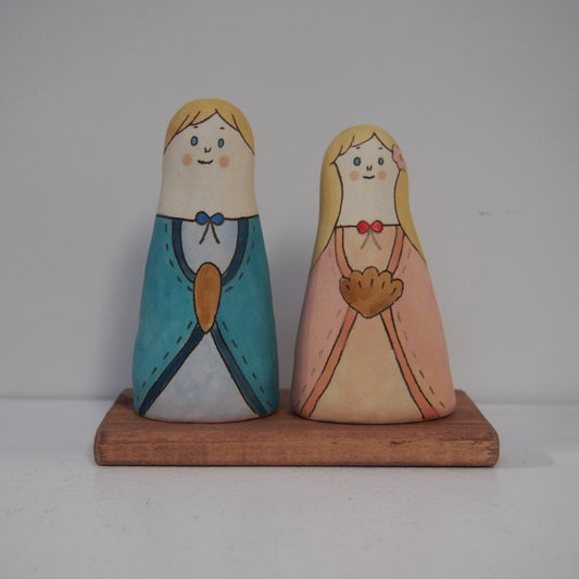 3　おひなさま G | assa.