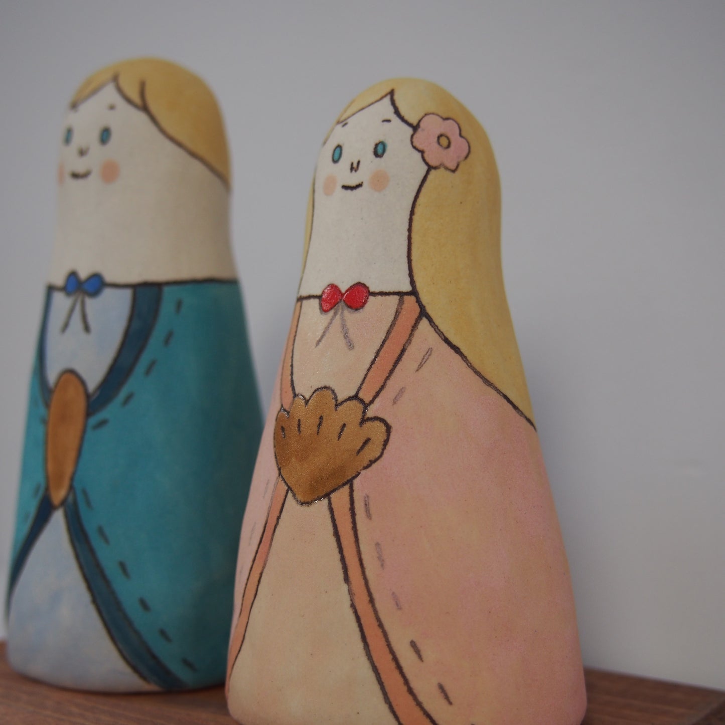 3　おひなさま G | assa.