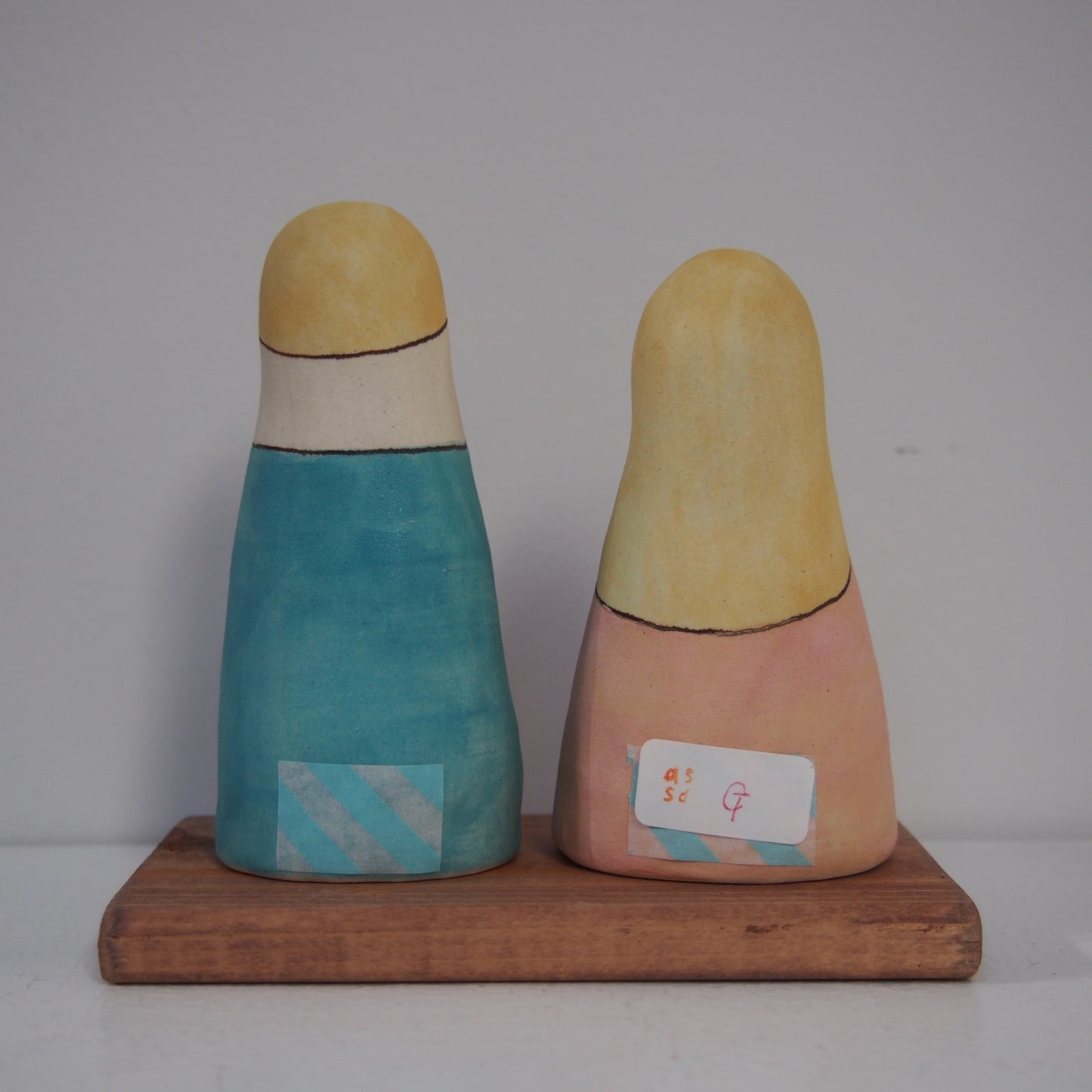 3　おひなさま G | assa.