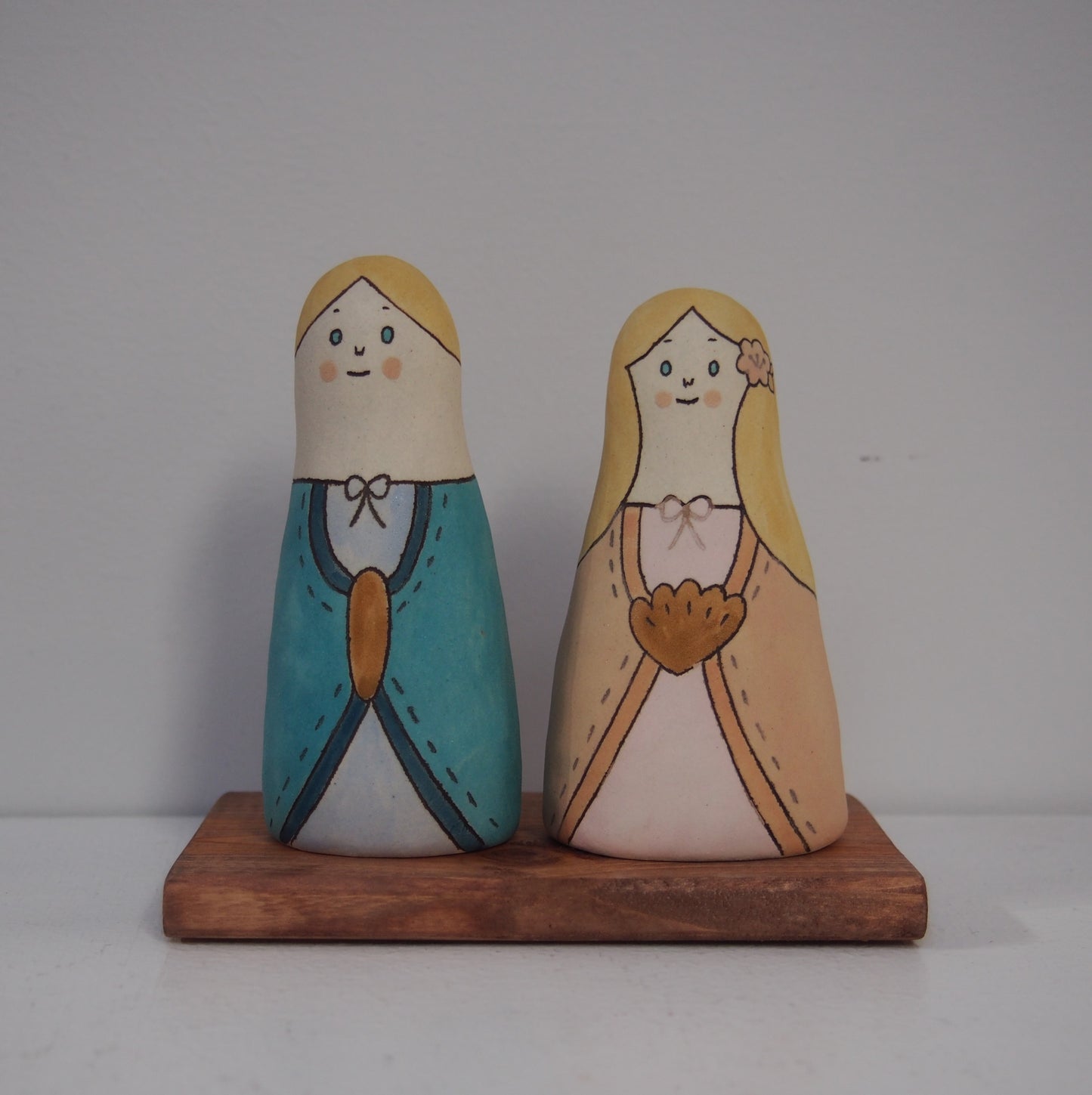 1　おひなさま D | assa.