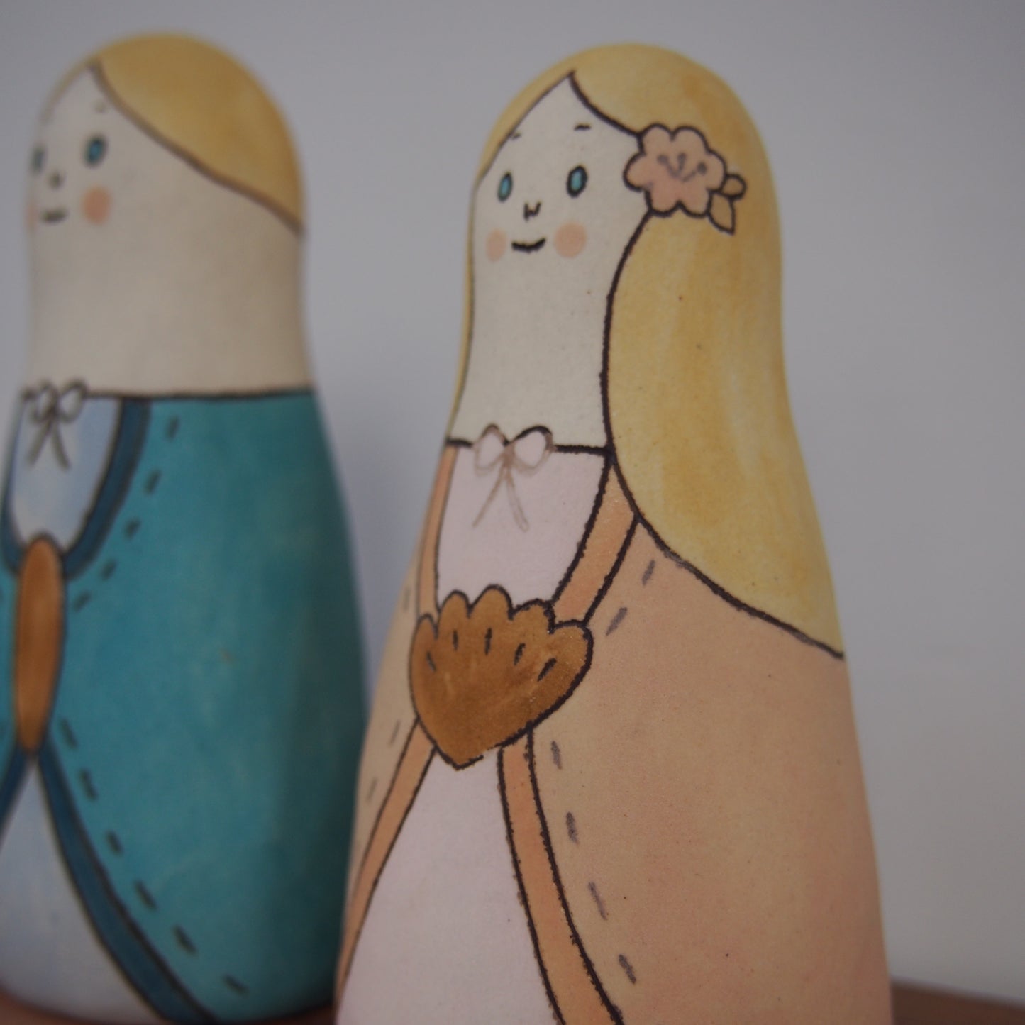 1　おひなさま D | assa.