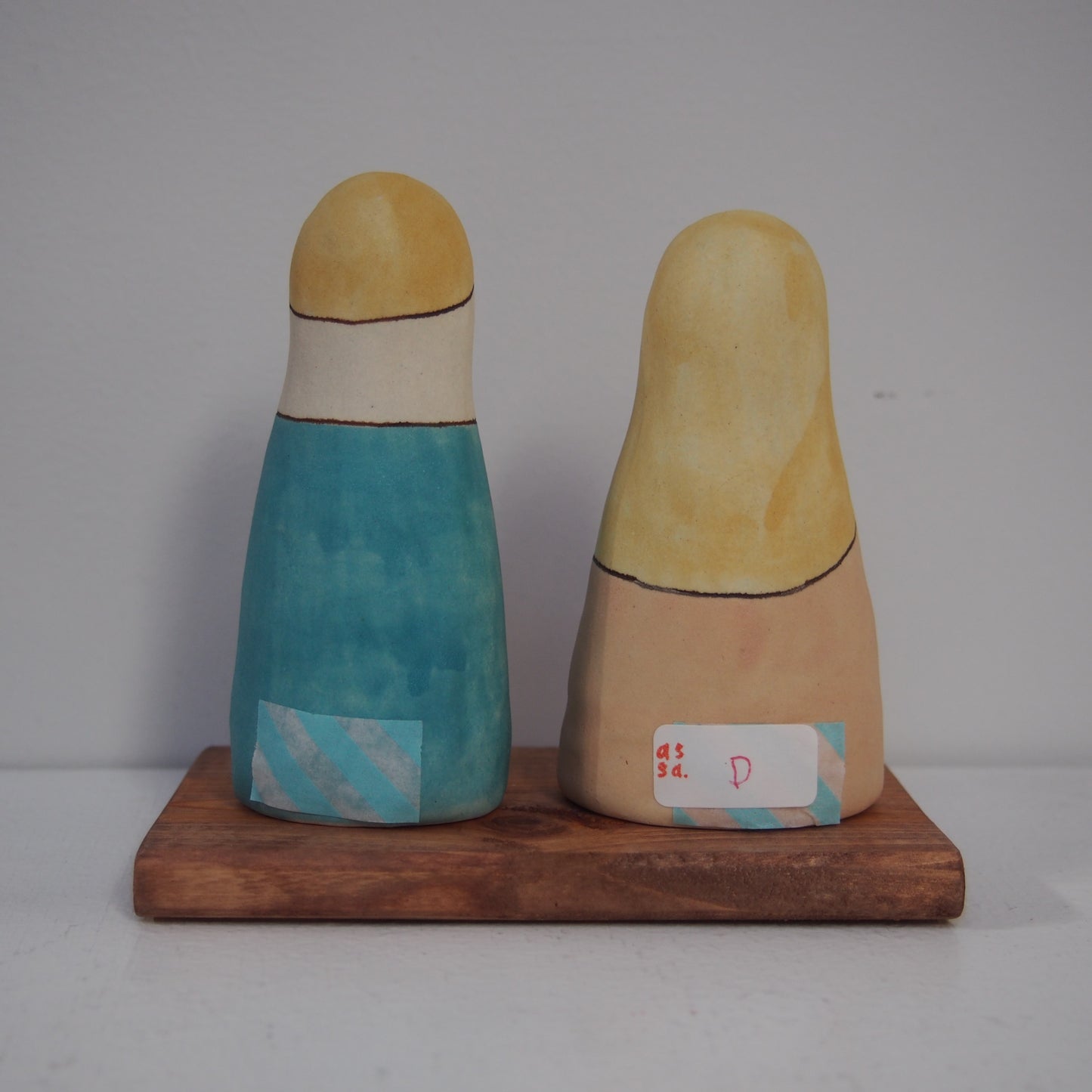 1　おひなさま D | assa.