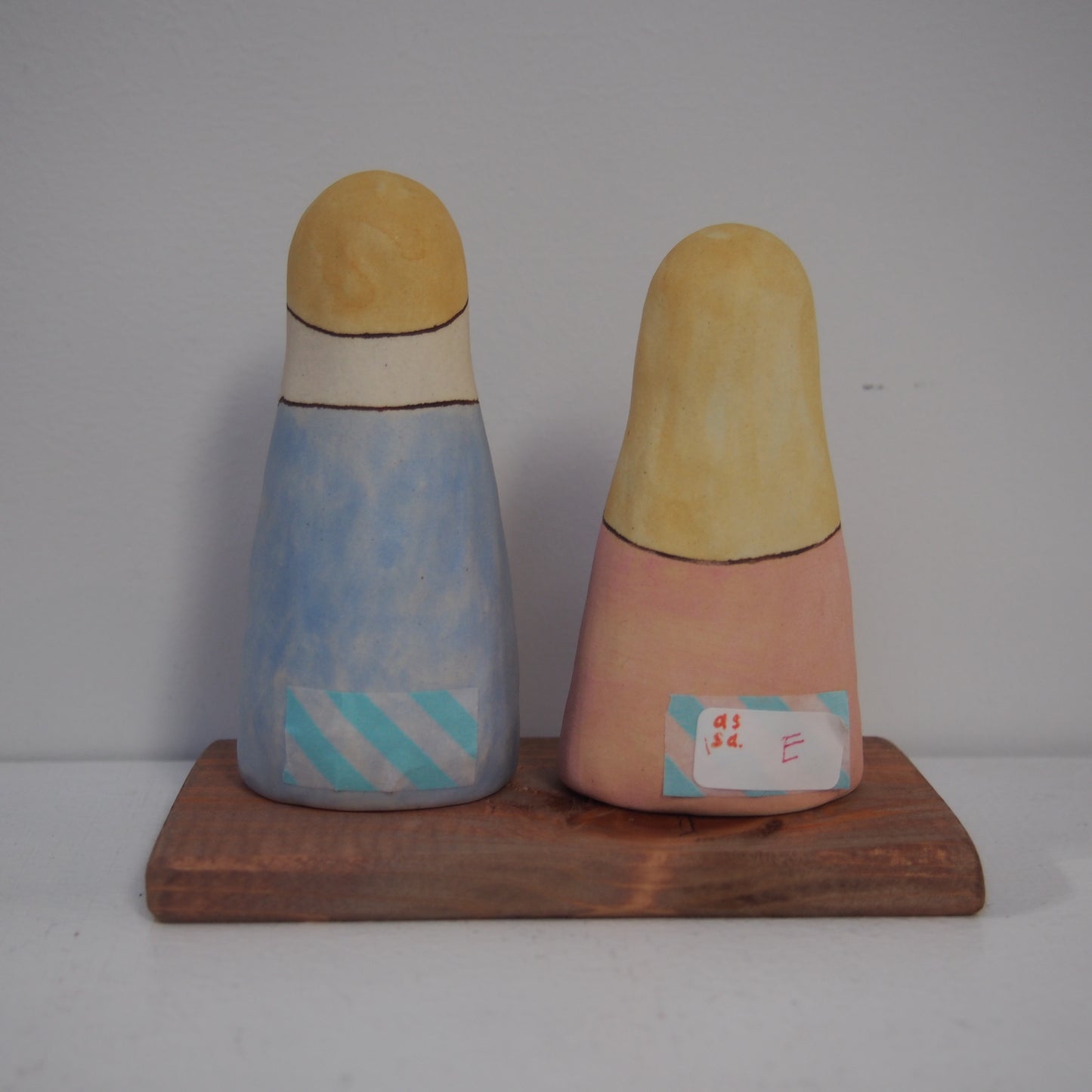 2　おひなさま E | assa.