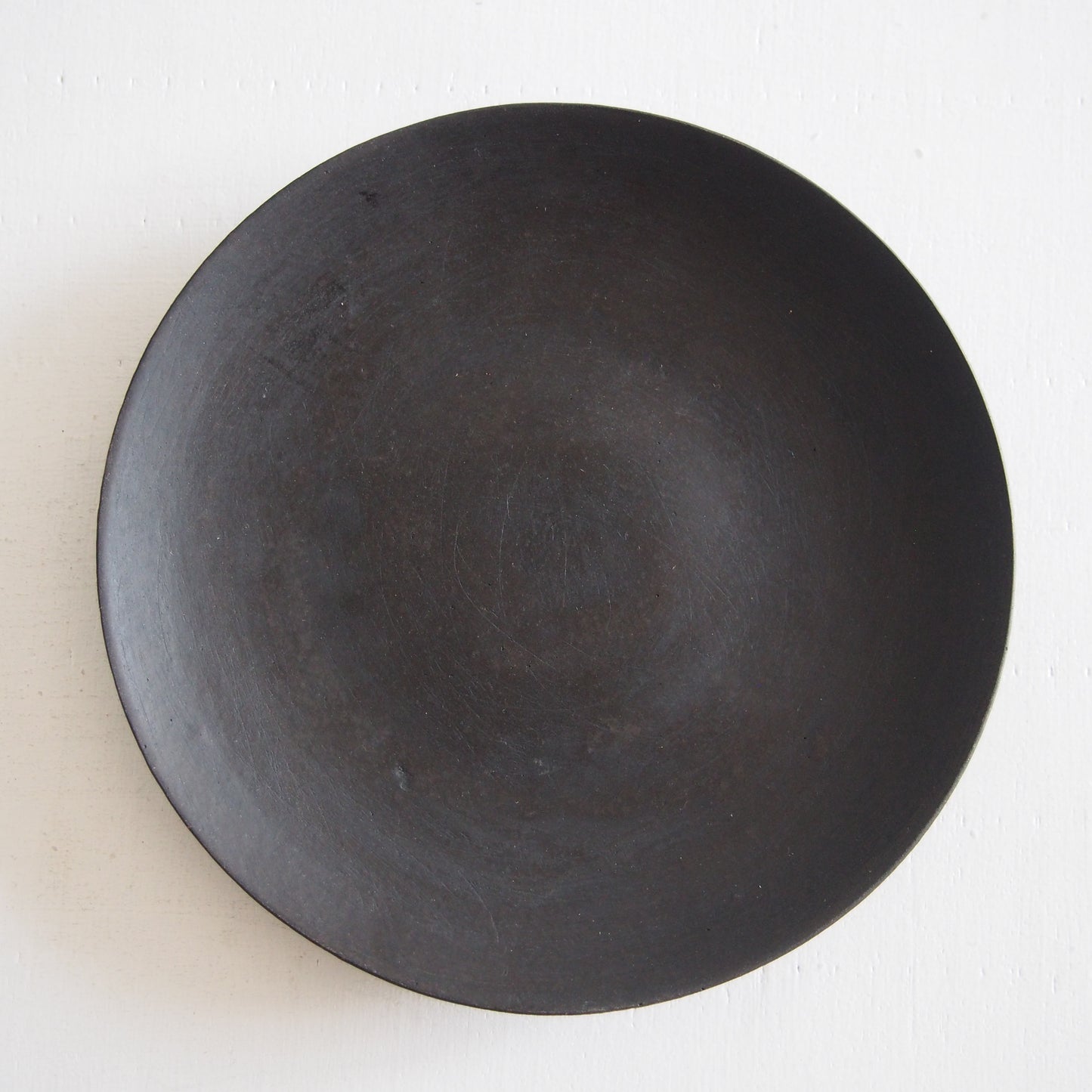 14 KURO 皿 M | 小野澤 弘一