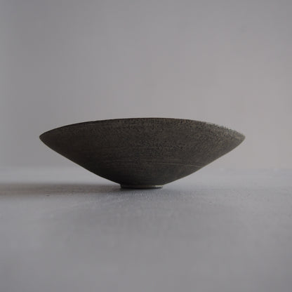 19 SUZU たわみbowl M | 小野澤 弘一