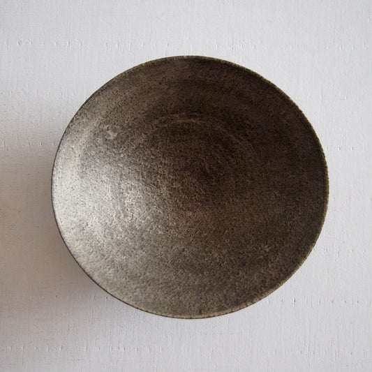 19 SUZU たわみbowl M | 小野澤 弘一