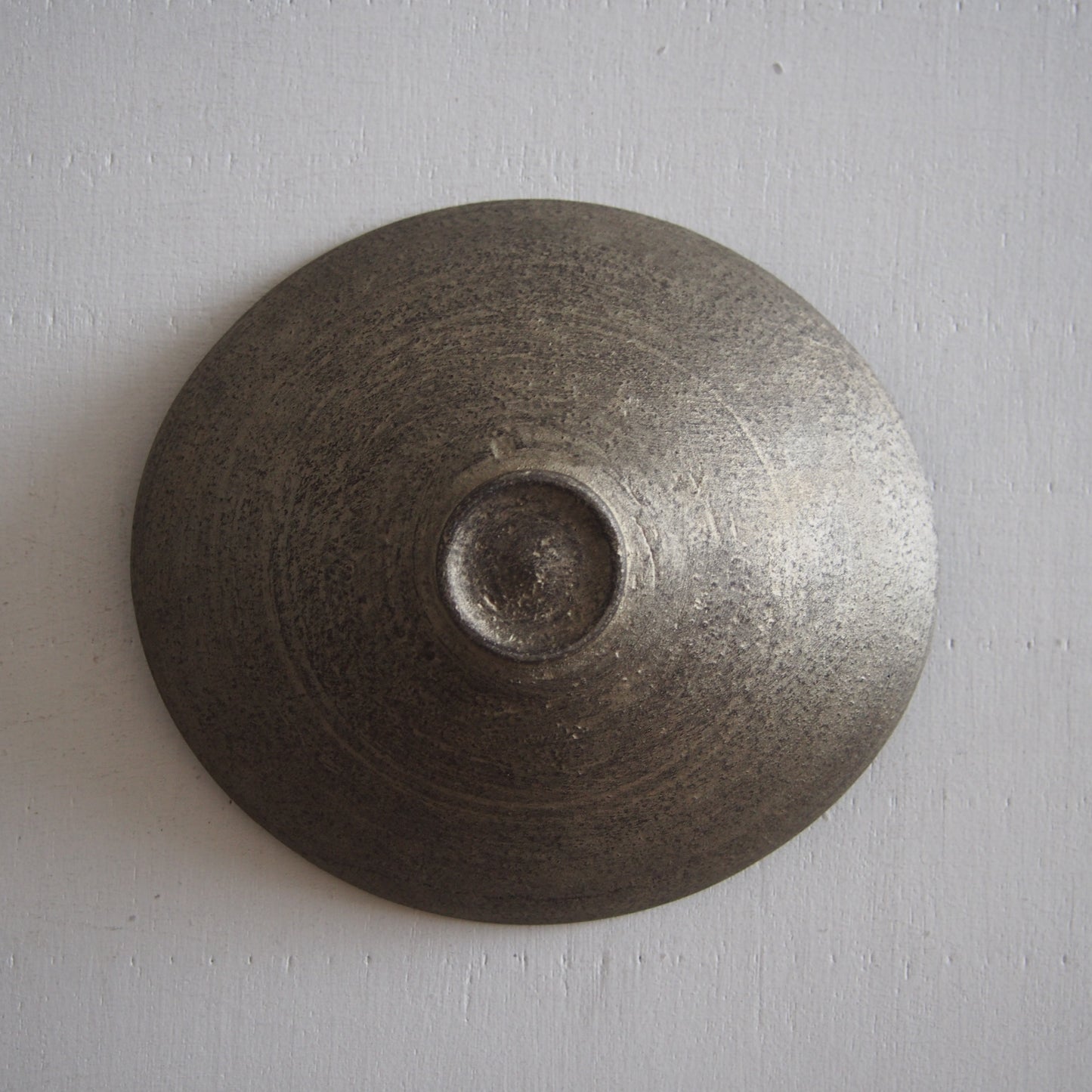 19 SUZU たわみbowl M | 小野澤 弘一