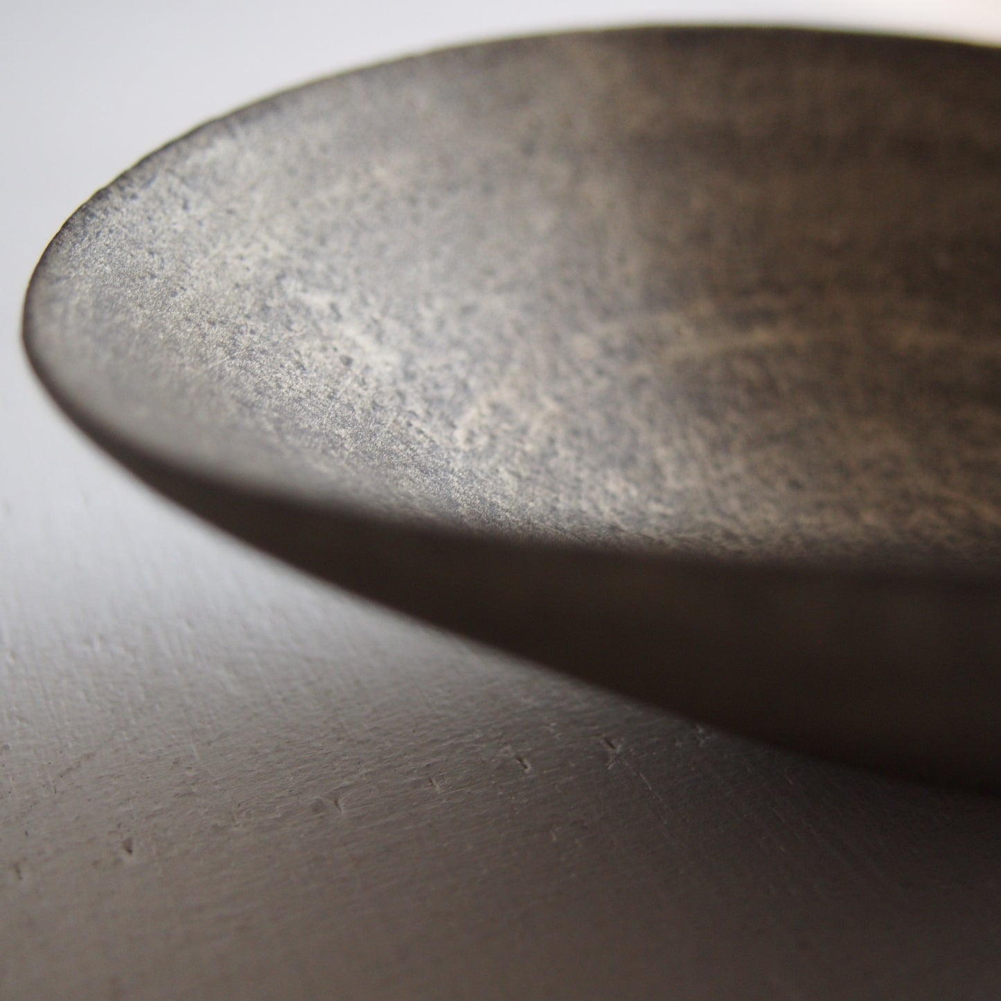 19 SUZU たわみbowl M | 小野澤 弘一