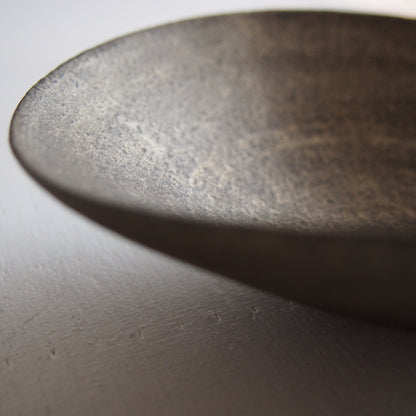 19 SUZU たわみbowl M | 小野澤 弘一