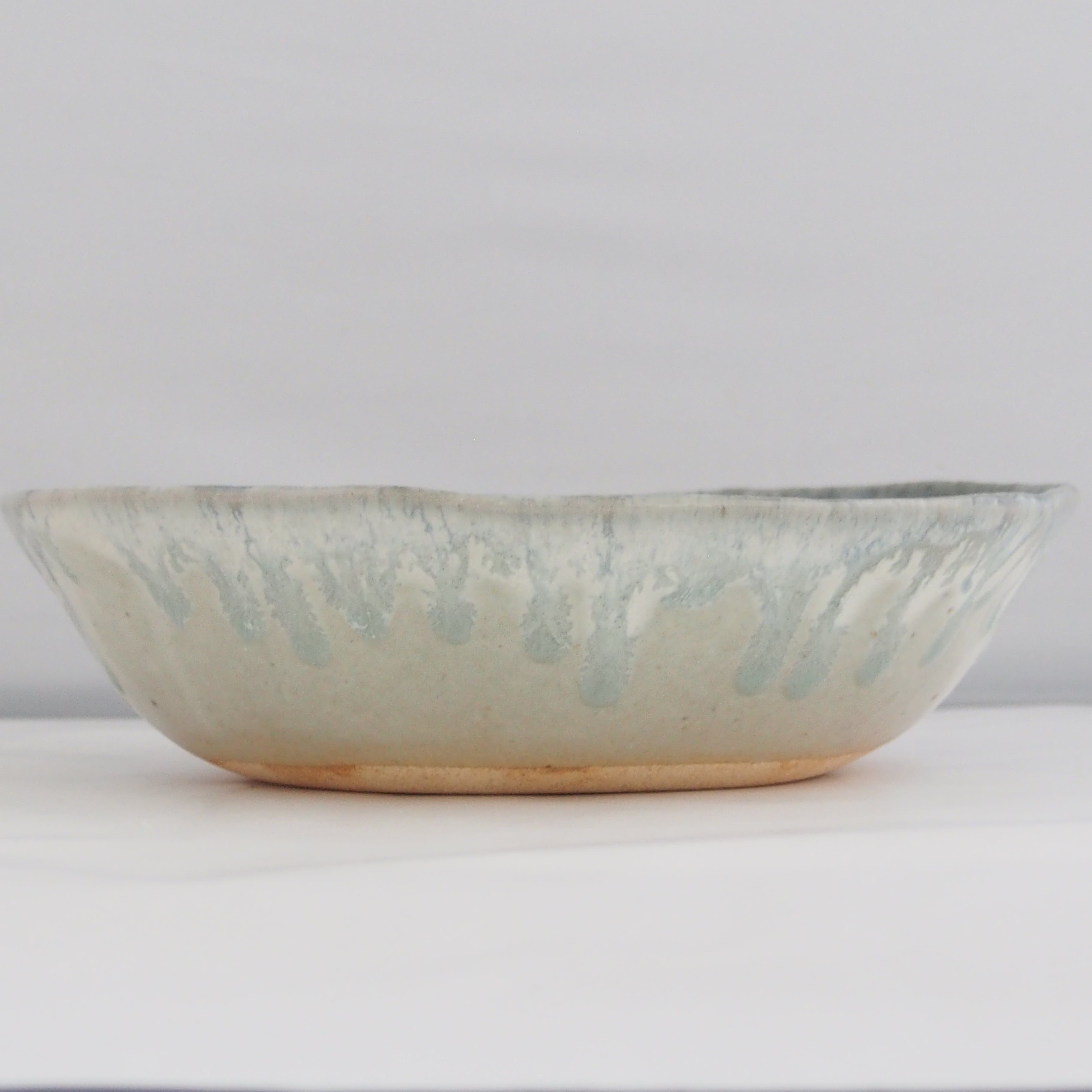 益子　【村澤亨】急須　　個展購入　新品 益子 【村澤亨】急須 個展購入 新品