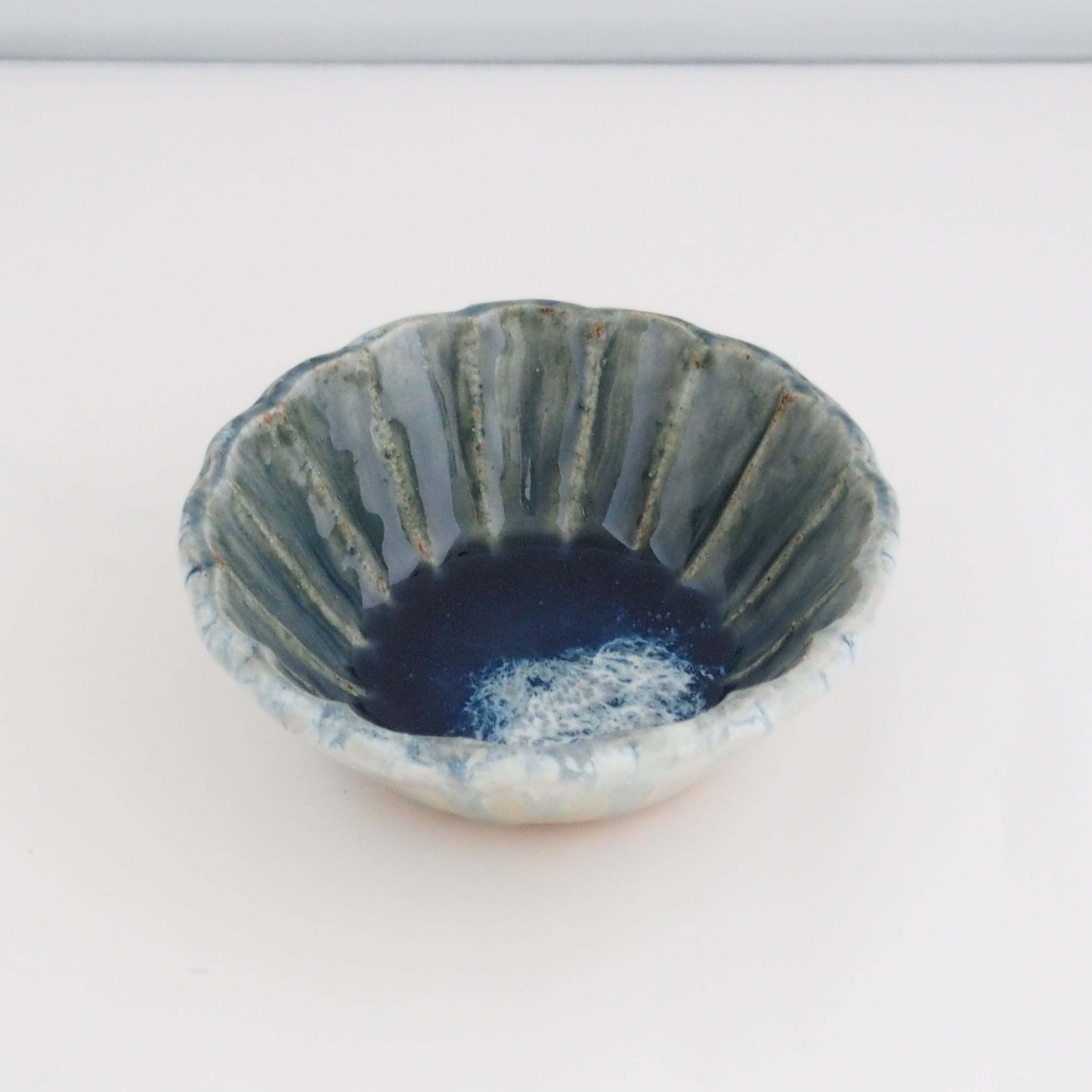 小鉢・豆鉢 – moegi