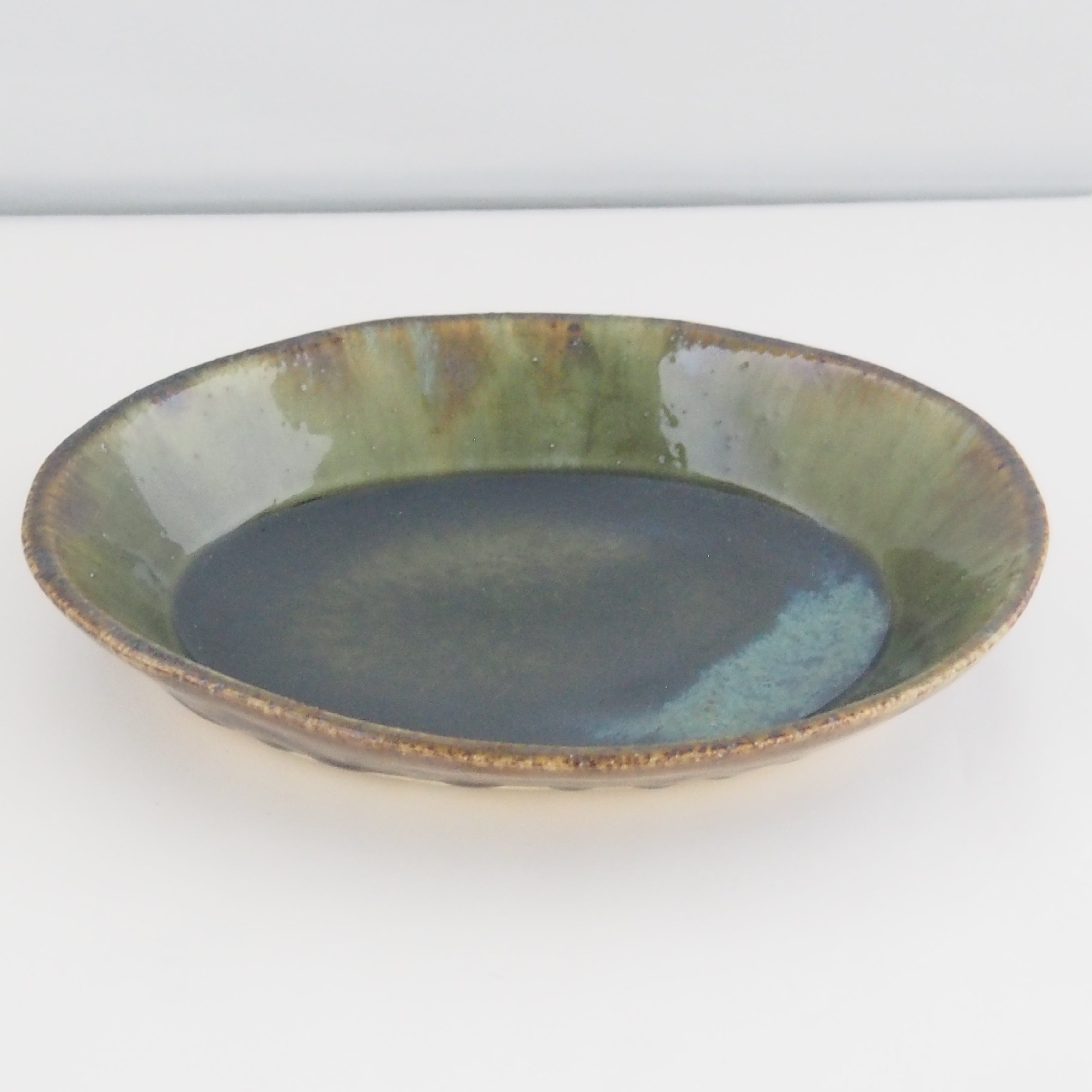 元目大鉢 φ21cm~23.9cm – ハチラボ