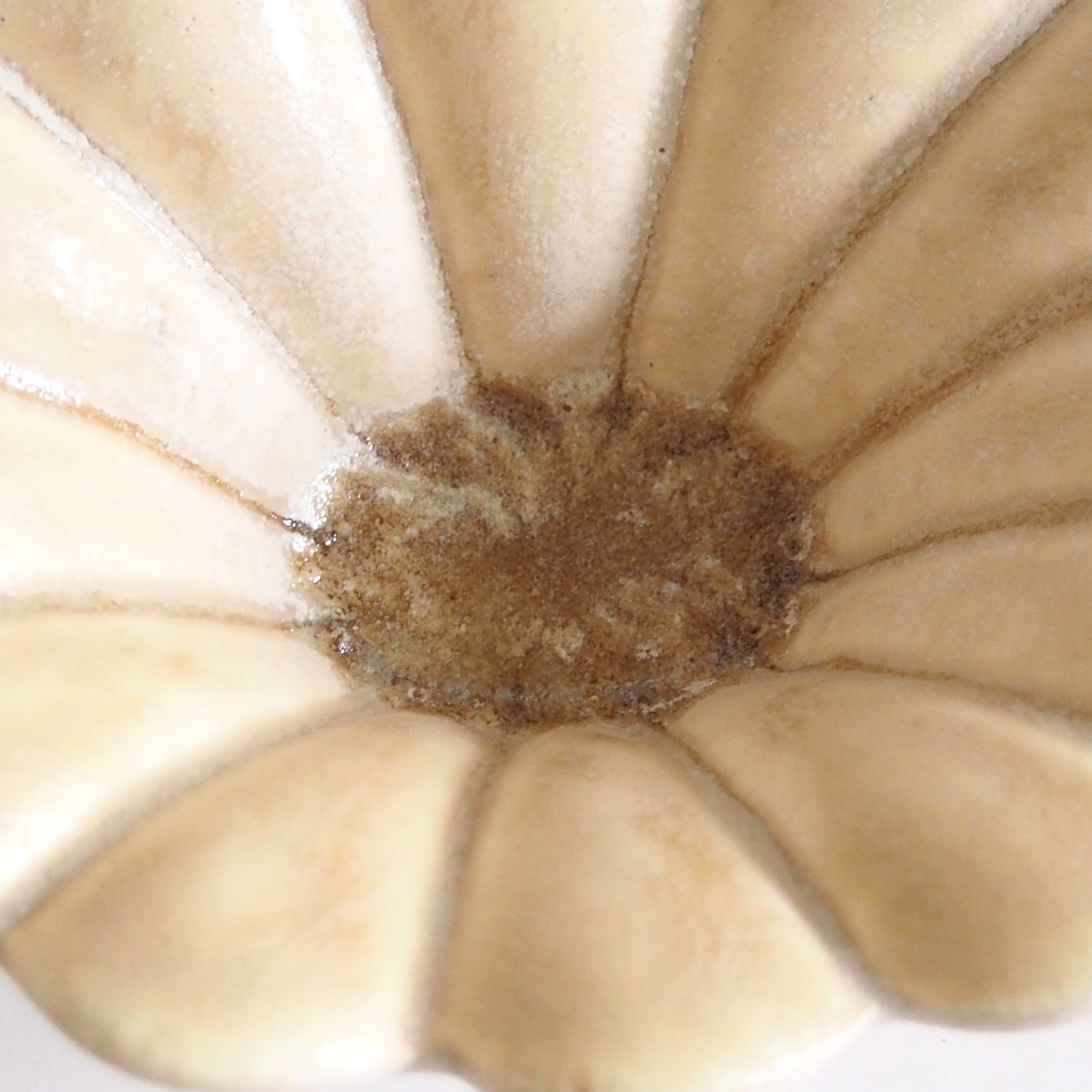 34-3　花小鉢 | 吉沢寛郎