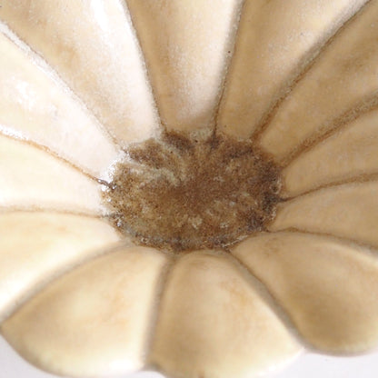 34-3　花小鉢 | 吉沢寛郎