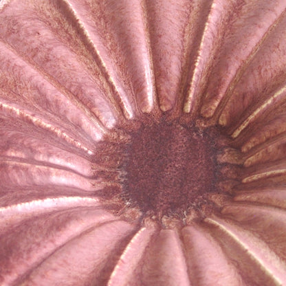 39-1　西洋大皿 | 吉沢寛郎