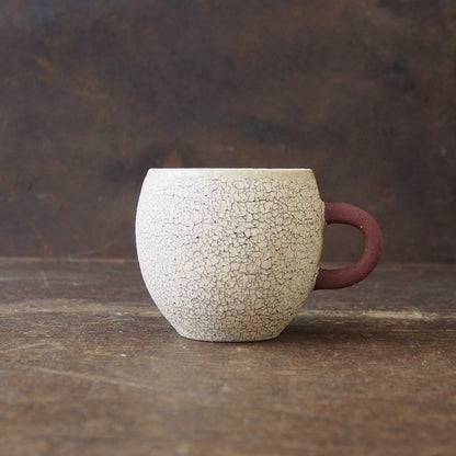 3 BRUCO S 茶  | つきの虫